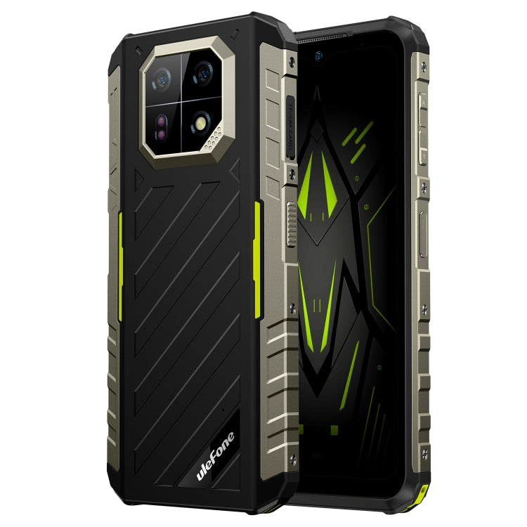 Ulefone Armor 22, IP68/IP69K Rugged Phone, 6.58 inch Android 13 MediaTek Helio G96 Octa Core, Network: 4G, NFC, OTG Ulefone Armor 22, IP68/IP69K Rugged Phone, 6.58 inch Android 13 MediaTek Helio G96 Octa Core, Network: 4G, NFC, OTG
